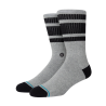 Stance Chaussettes "Boyd ST" Grey/Black