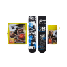 Stance "E.T." Boxset